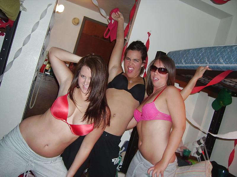 Sujetadores 107
 #37840707