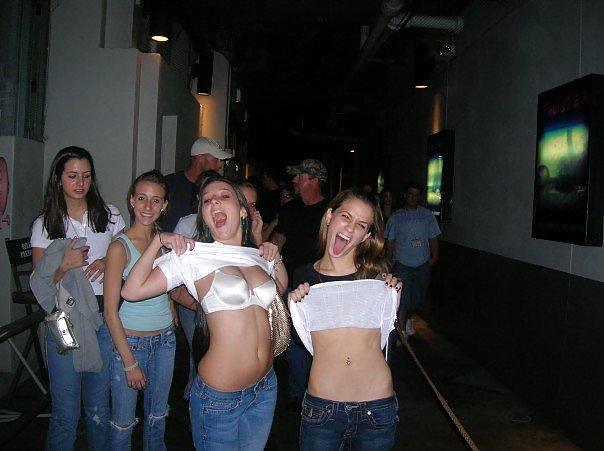 Sujetadores 107
 #37840711