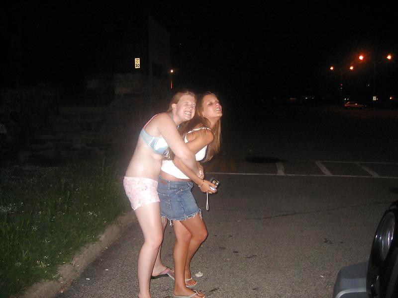 Sujetadores 107
 #37840724