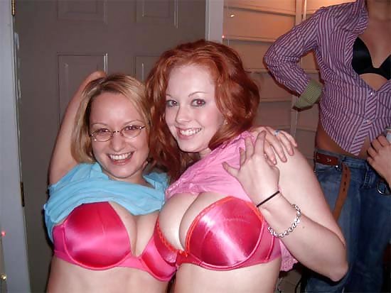 Sujetadores 107
 #37840734