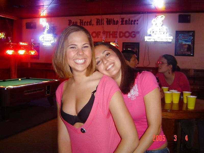 Sujetadores 107
 #37840742