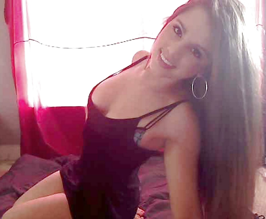Just me  #33868415