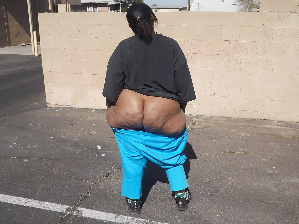 Bootyhole
 #25047978