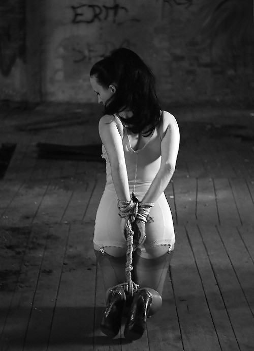 T-time-erotica set0004
 #24192295