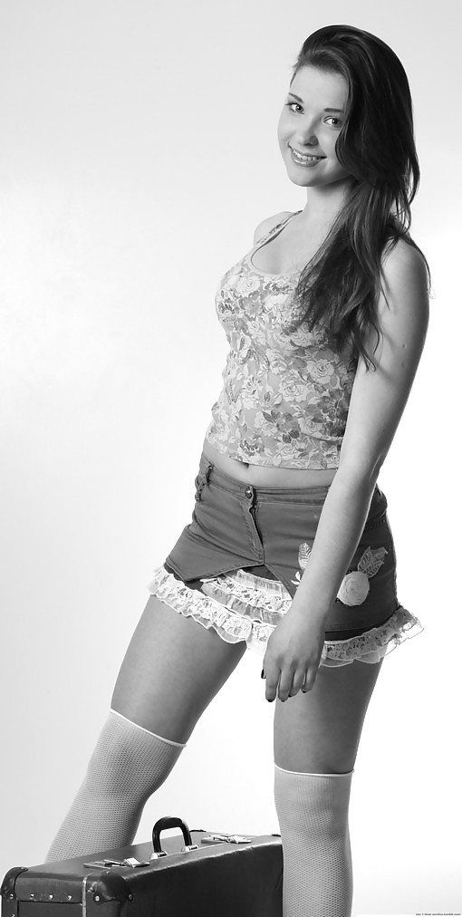 T-time-erotica set0004
 #24192383