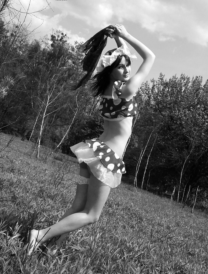 T-time-erotica set0004
 #24192407