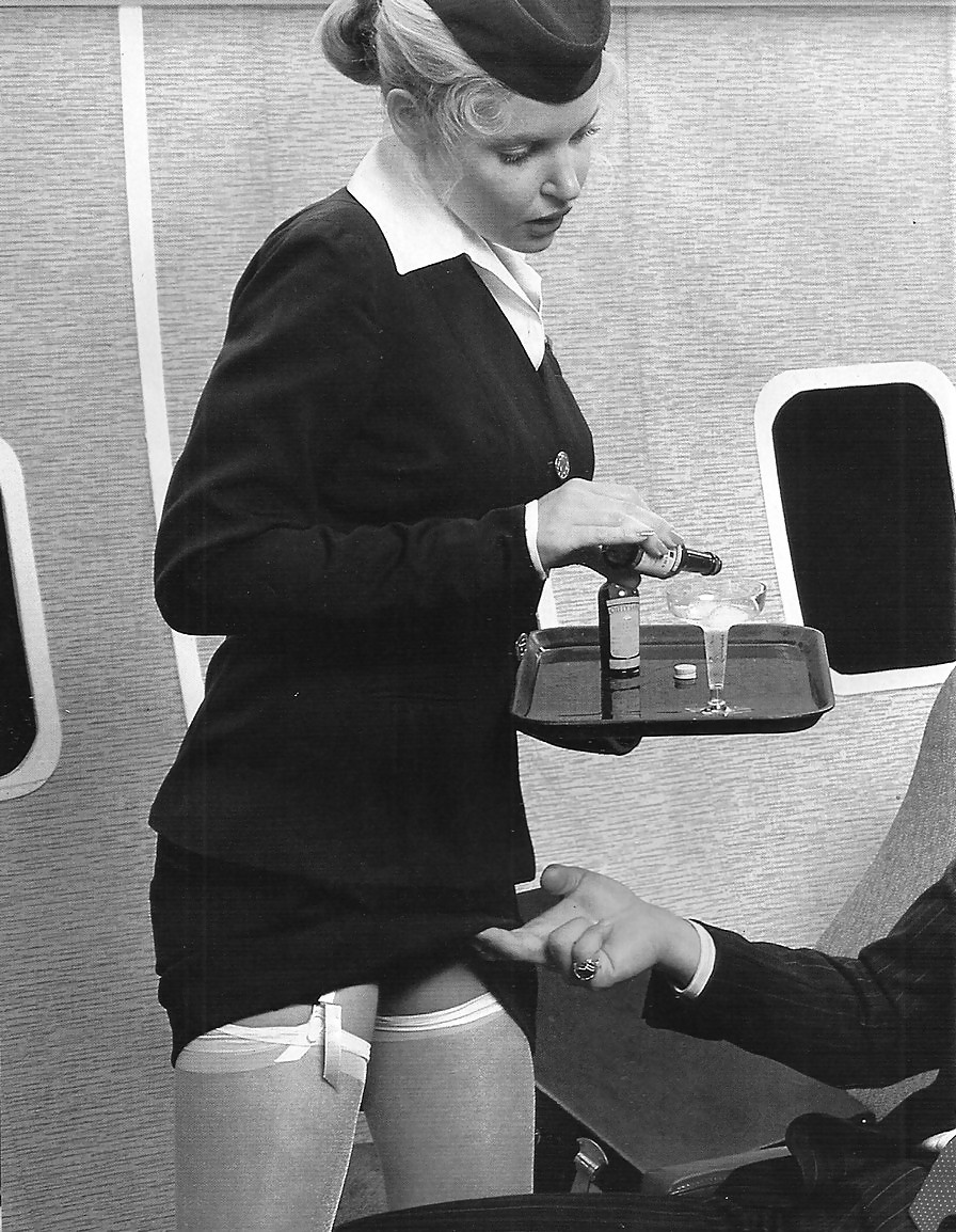 T-time-erotica set0004
 #24192438