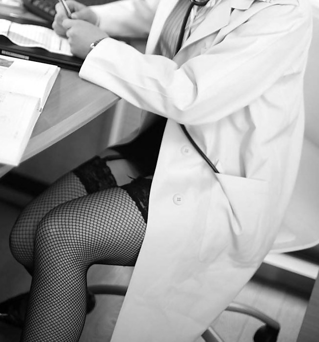 T-time-erotica set0004
 #24192504