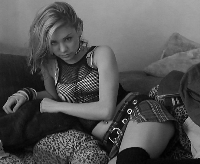 T-time-erotica set0004
 #24192517