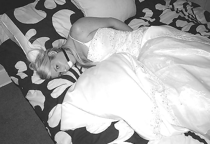 T-time-erotica set0004
 #24192550