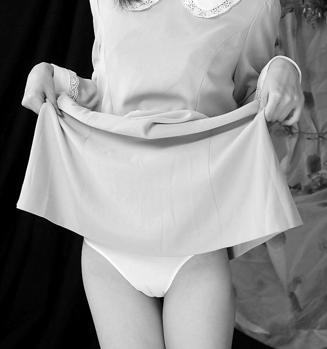 T-time-erotica set0004
 #24192565