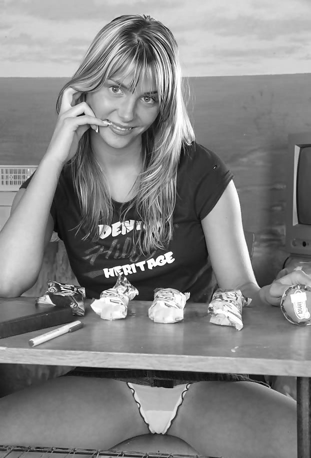 T-time-erotica set0004 #24192683