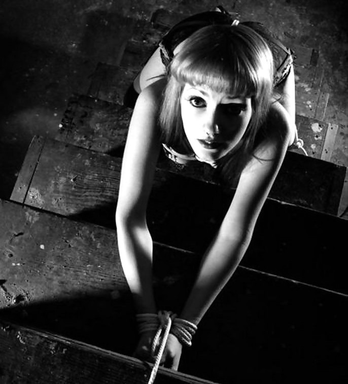 T-time-erotica set0004
 #24192698