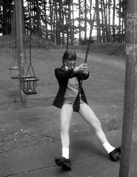T-time-erotica set0004 #24192722