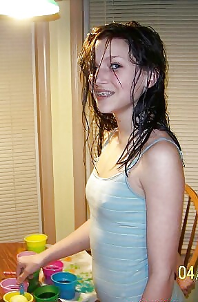 Geiles wichsmaterial 3
 #27341627