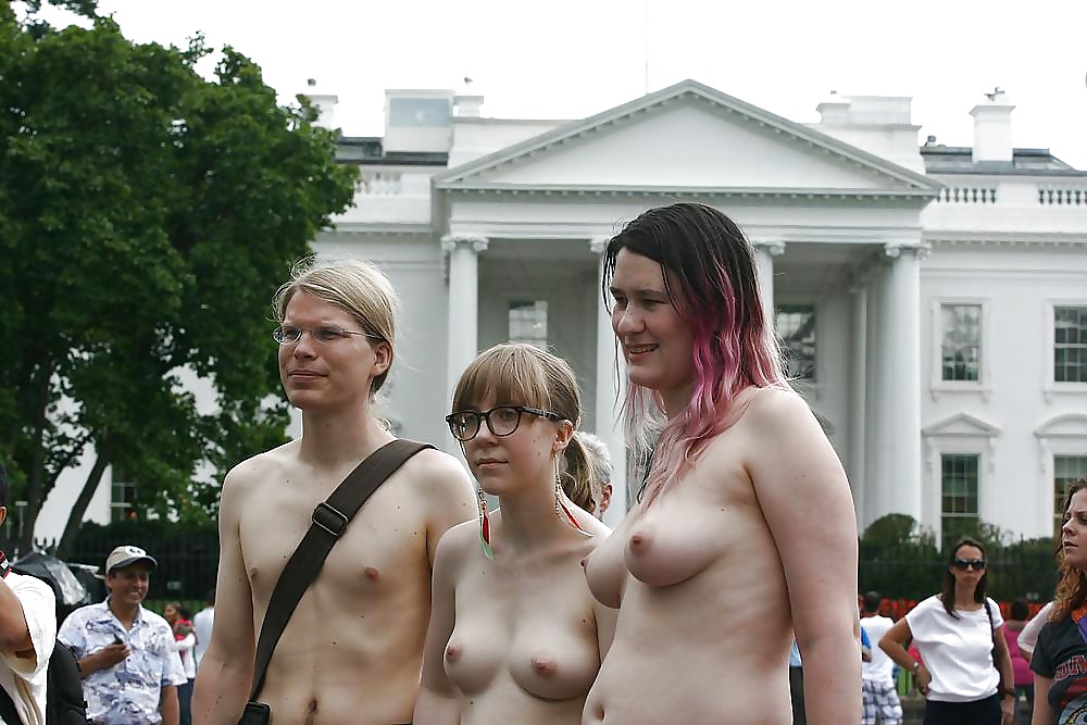 Geiles wichsmaterial 3
 #27341633