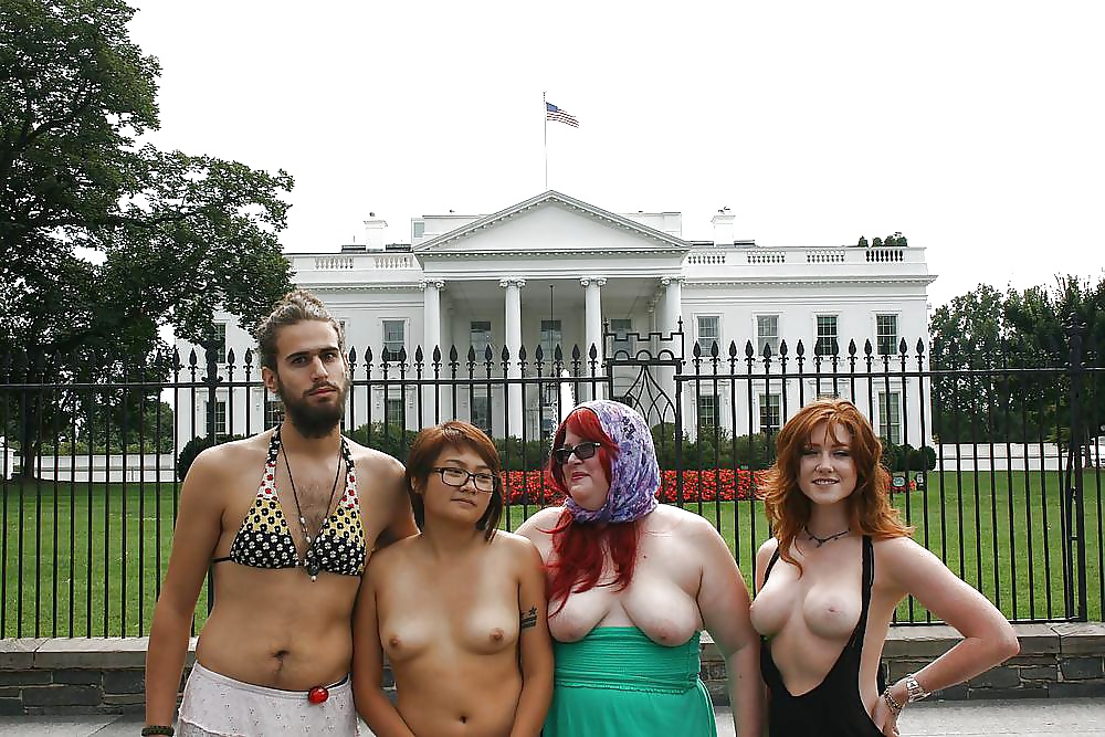 Geiles wichsmaterial 3
 #27341637