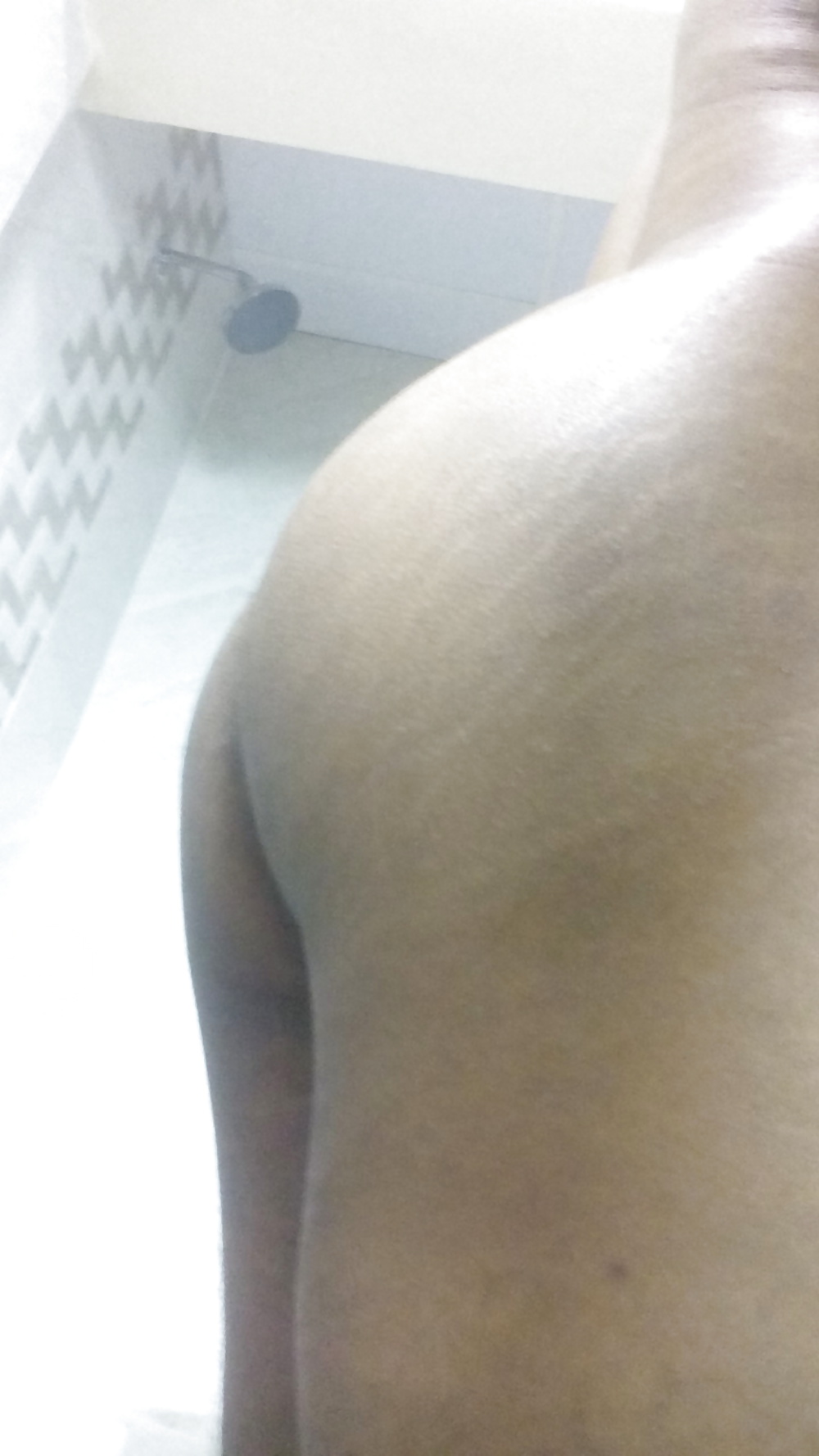 My ass and asspussy spread open for all.. #30978405
