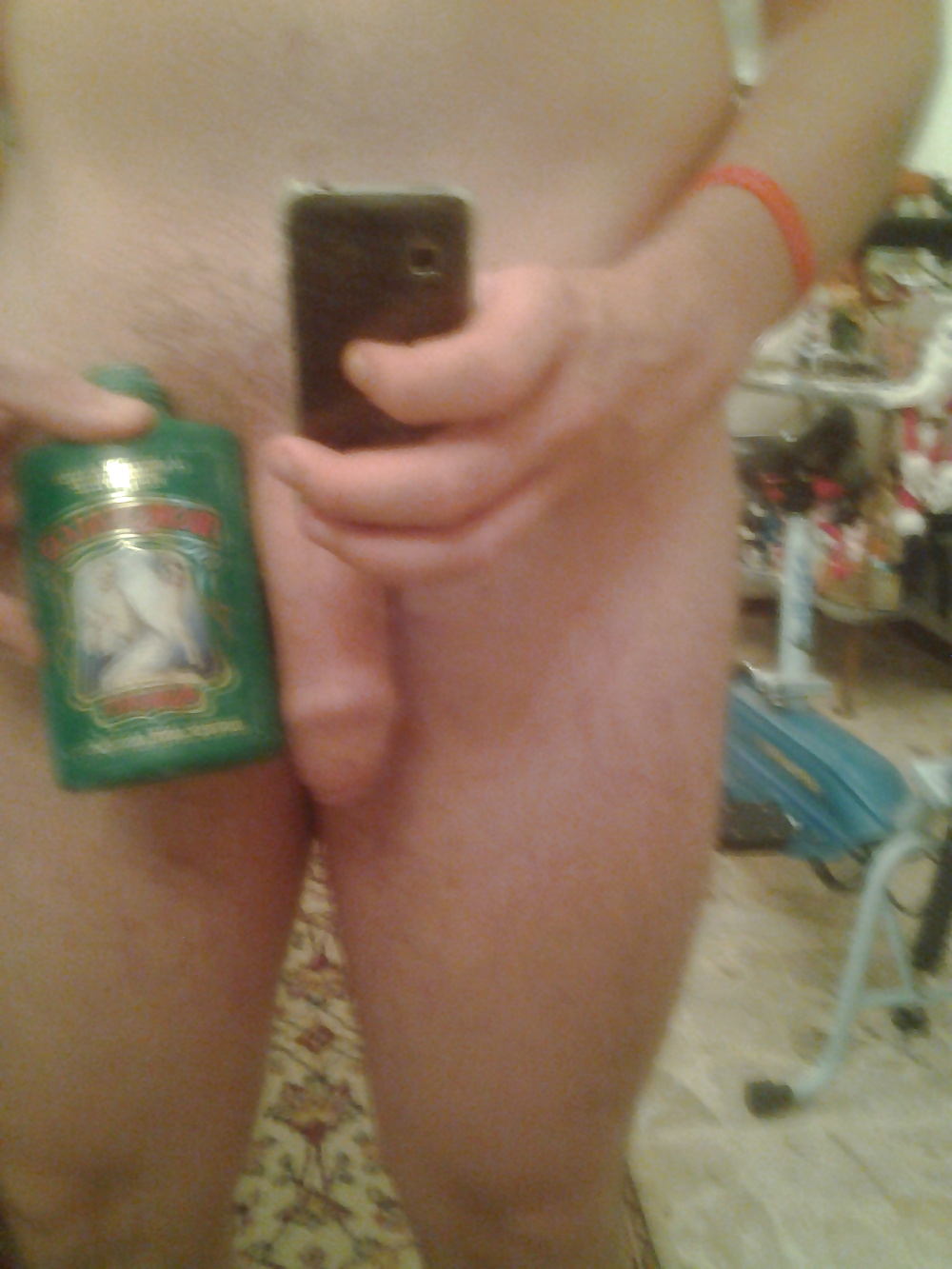 Me stesso
 #29330149