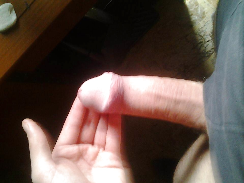 Me stesso
 #29330155