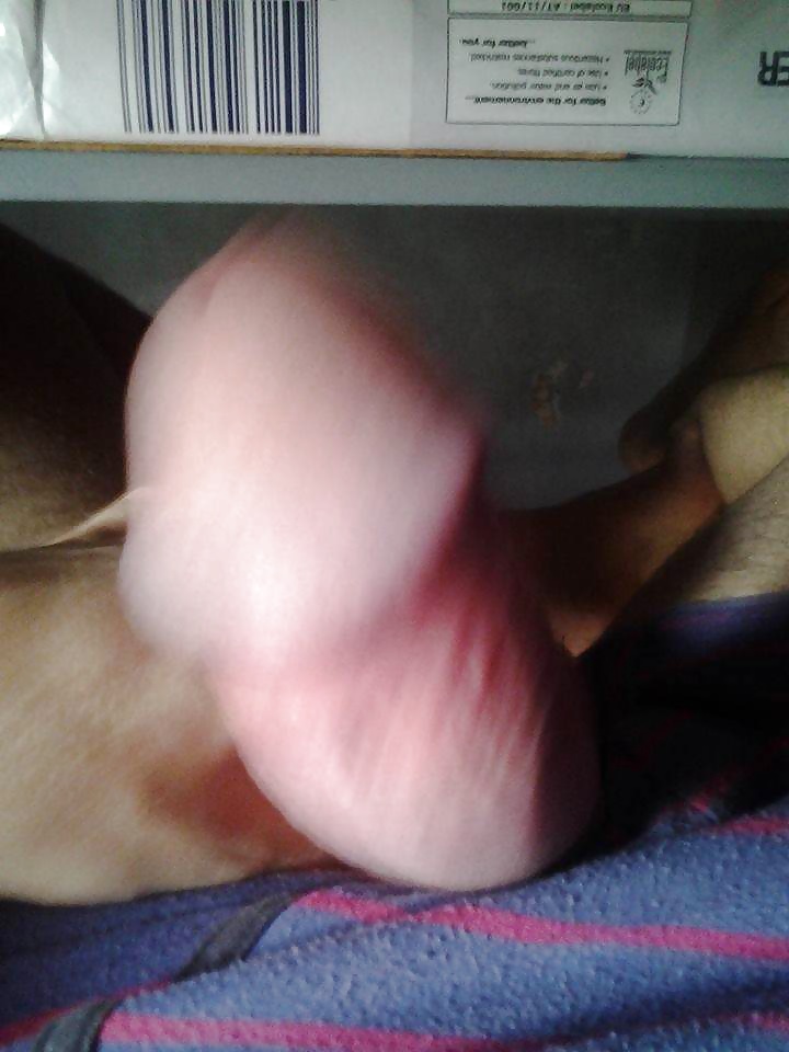 Me stesso
 #29330161