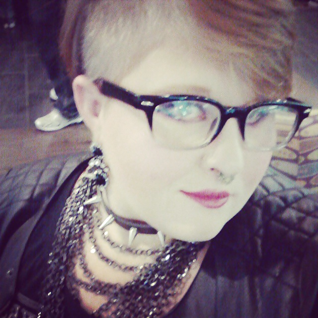 Collars and Fun #32243839
