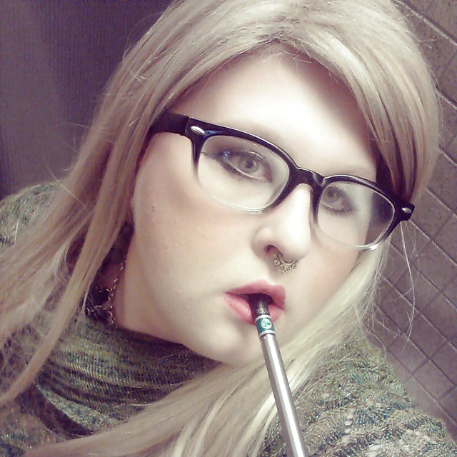 Collars and Fun #32243842