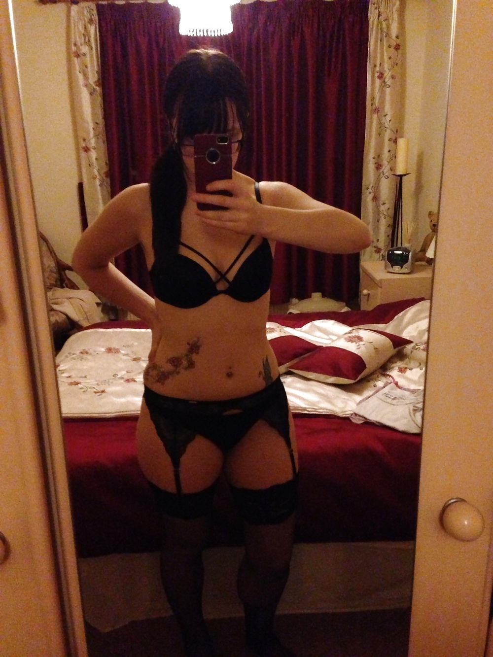 Submit your Girlfriend 24 #25994068