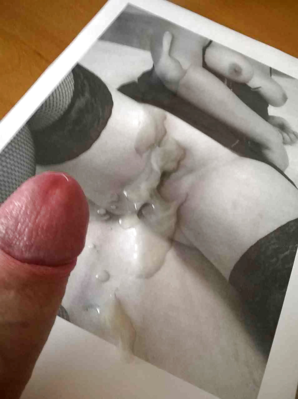 Trbute me frends! #26441243