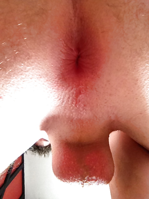 私と私の下着
 #37285115