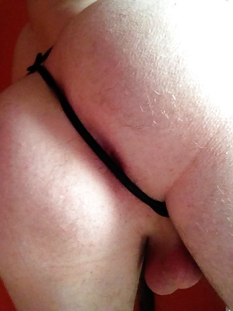 私と私の下着
 #37285121