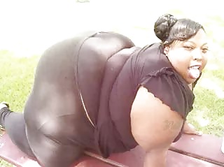 BBW ass up face down #39190938