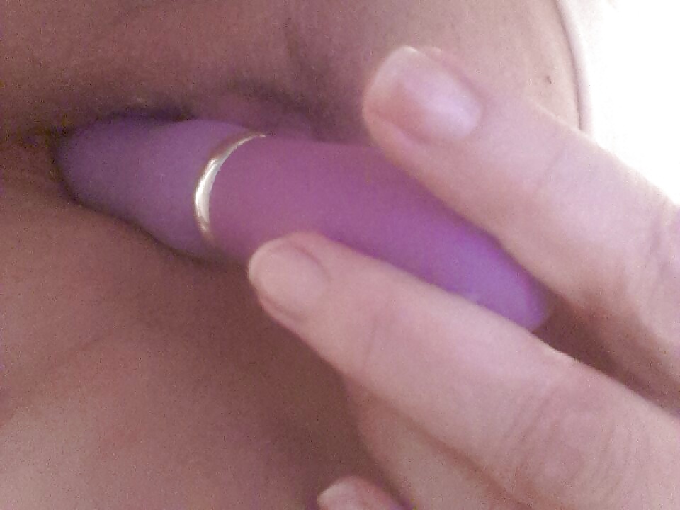 A few more #24398261