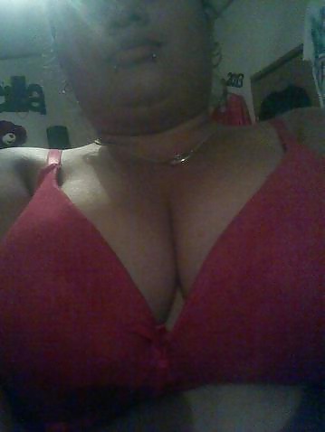 Chubby teen with big boobs #33089255