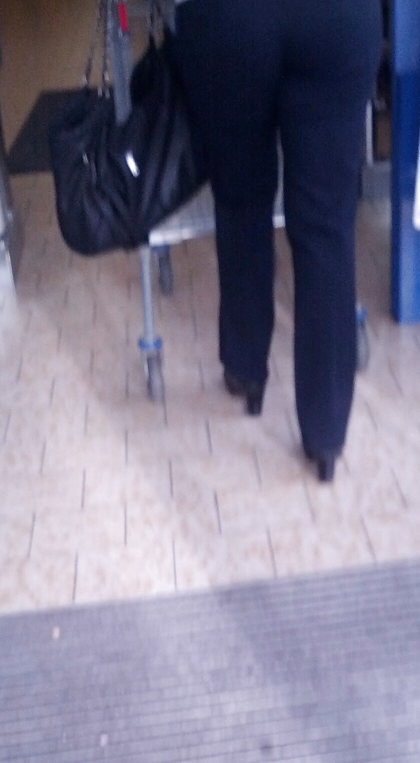 花壇で 
 #40538562