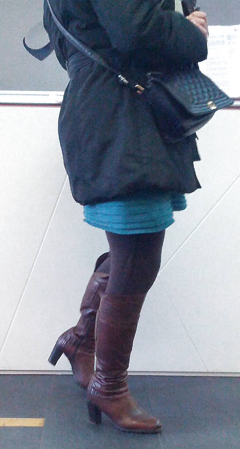 花壇で 
 #40538581