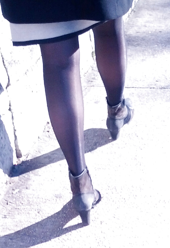 花壇で 
 #40538622