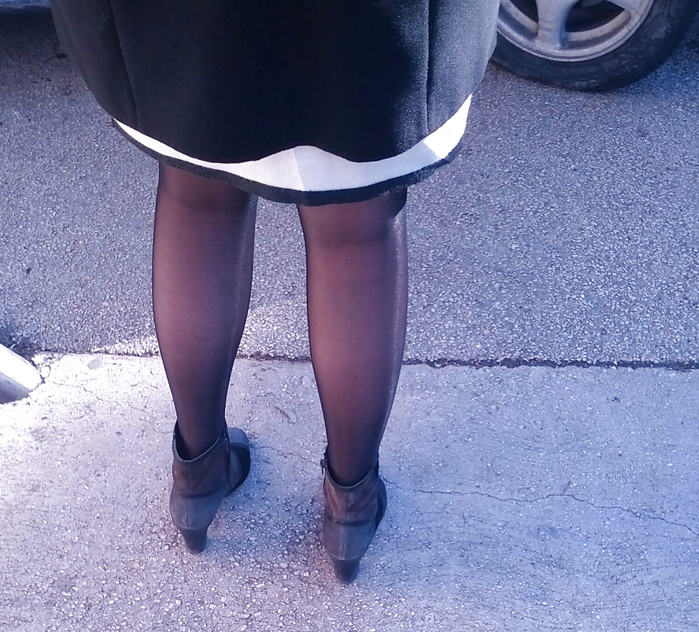 花壇で 
 #40538652