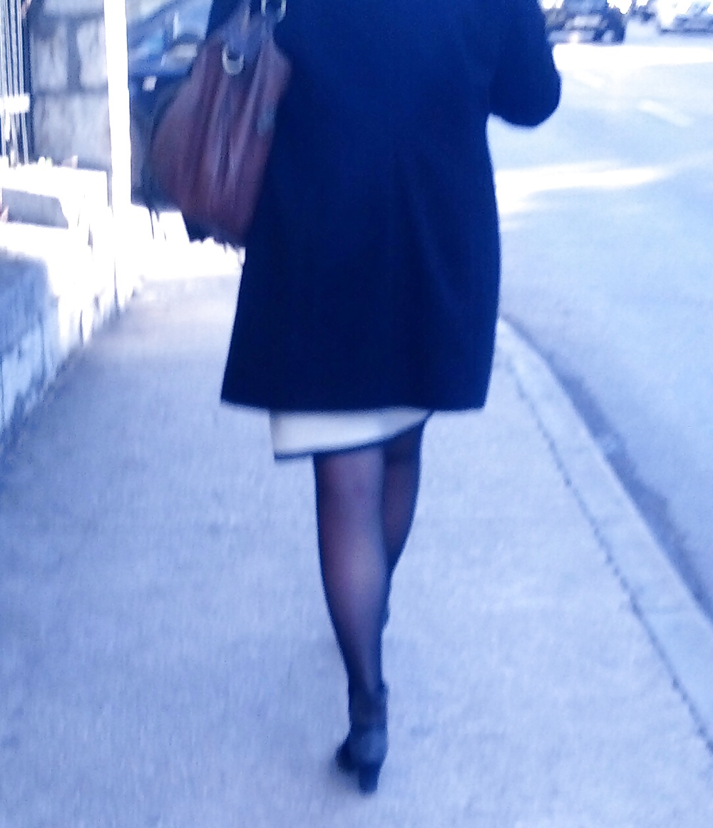 花壇で 
 #40538672