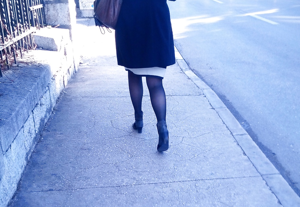 花壇で 
 #40538697