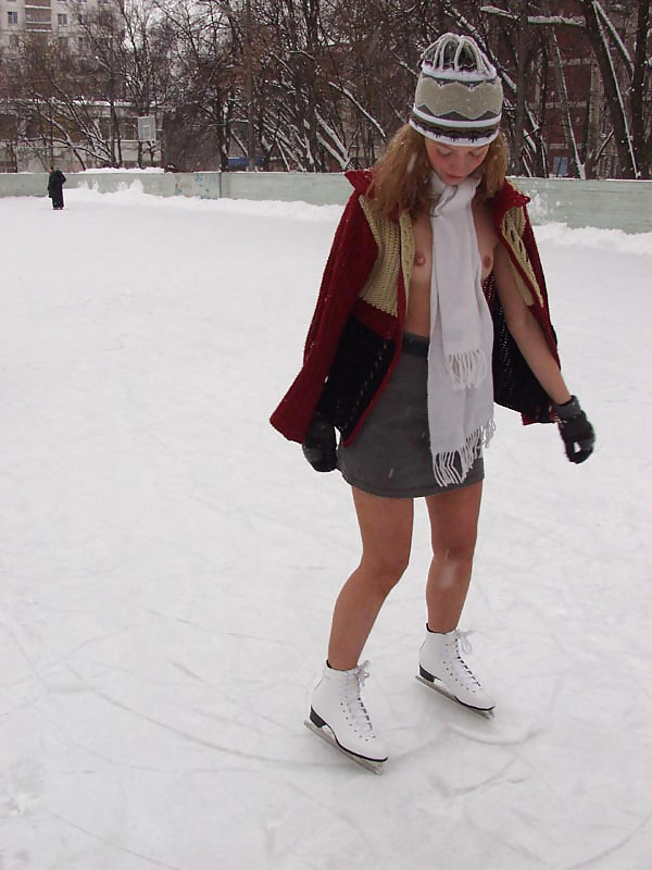 Get ready for the Olympic Games #23609464