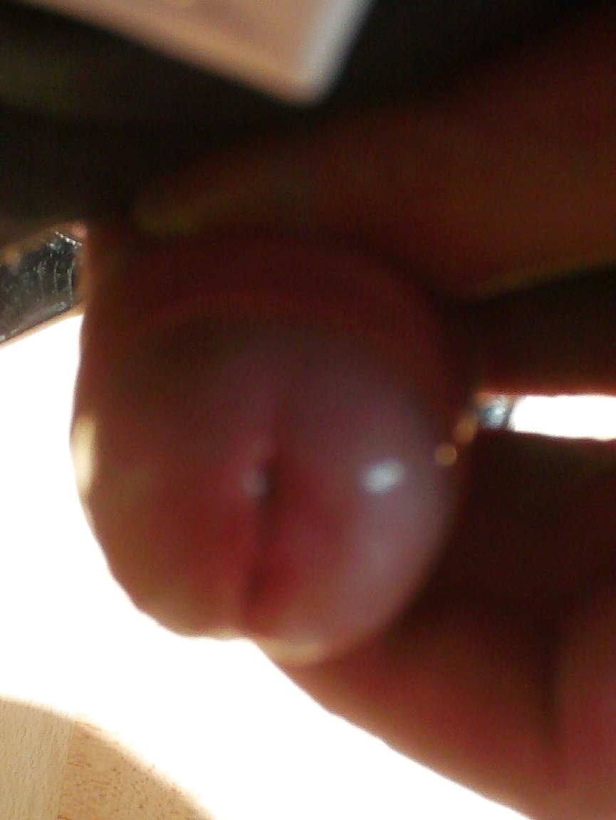 Medias polla y cum +
 #29594080