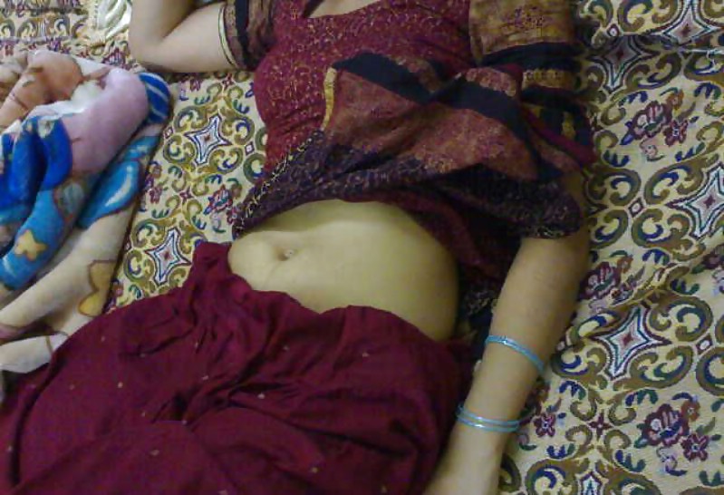 Cute Sexy Frau-indische Desi Porn Set 3.3 #24178033