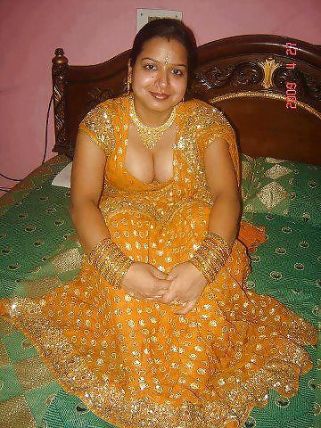INDIAN WINE -PART 13 #31177886