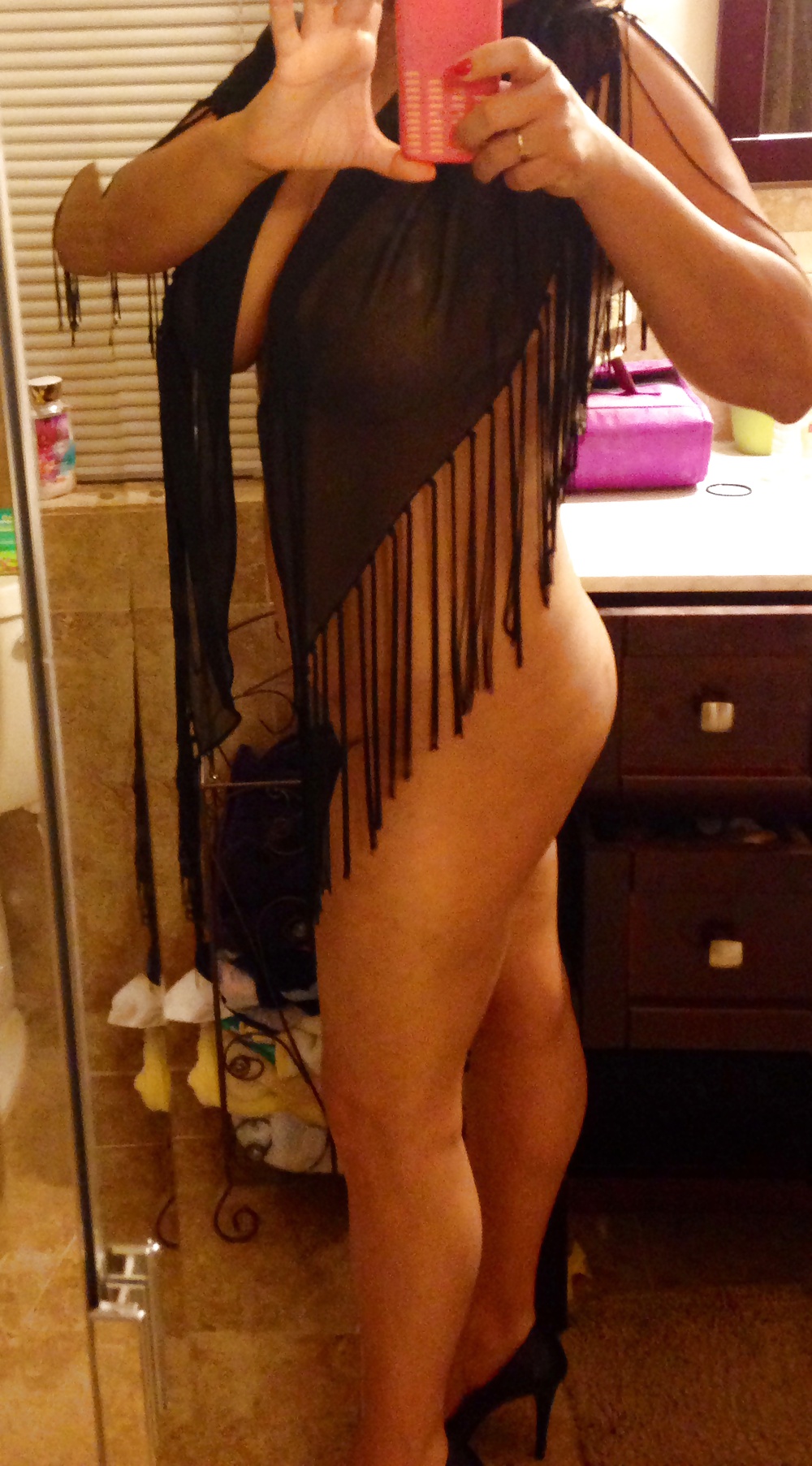 セックス
 #27141157