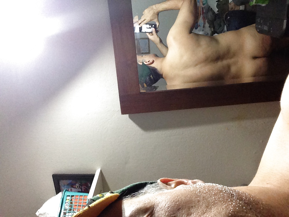 セックス
 #27141170