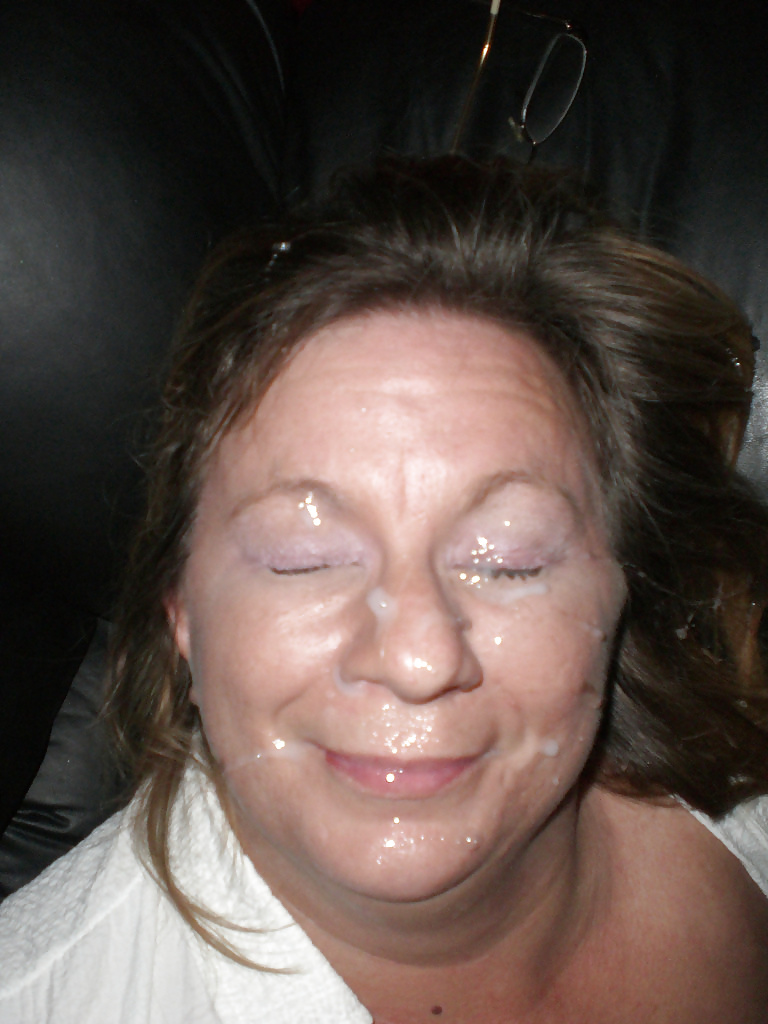 Reift & Omas Facials Sammlung #26316812