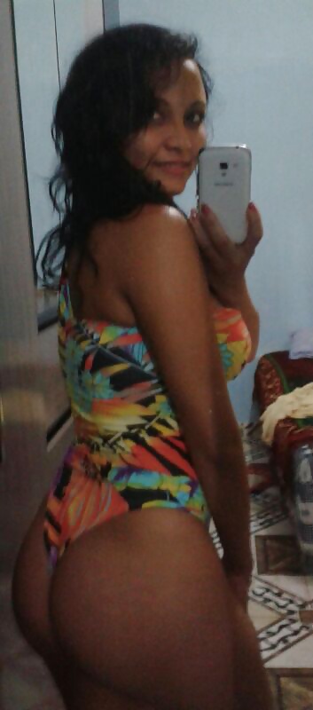 Teens 15  #32499825