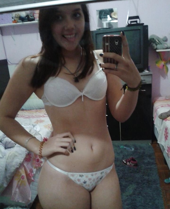 Deliciosas calcinhas
 #27949928