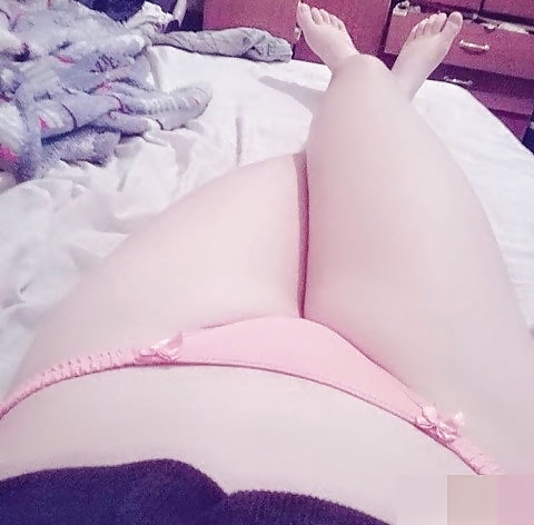 Deliciosas calcinhas
 #27949946